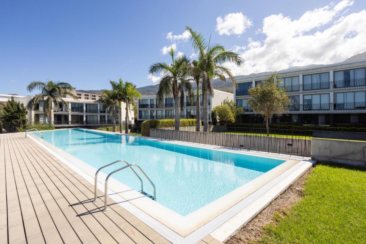 Home2Book Stunning La Quinta, Pool Санта-Урсула Екстер'єр фото
