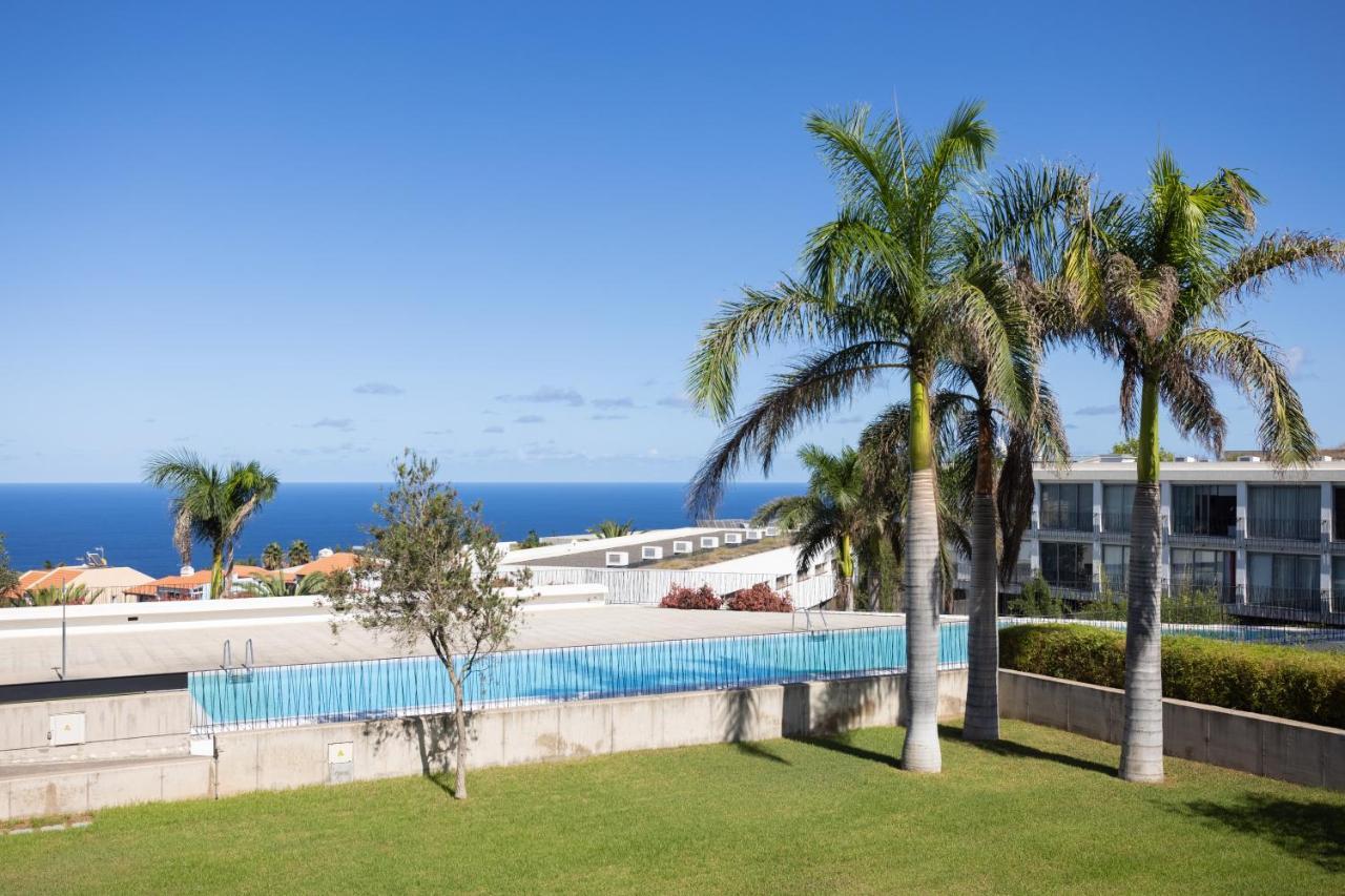 Home2Book Stunning La Quinta, Pool Санта-Урсула Екстер'єр фото