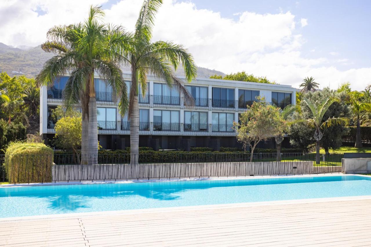 Home2Book Stunning La Quinta, Pool Санта-Урсула Екстер'єр фото